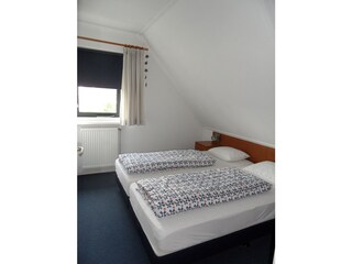 Casa per le vacanze Julianadorp Caratteristiche 13