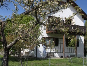 Ferienwohnung Adami - Murnau am Staffelsee - image1