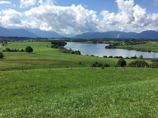 Am Riegsee