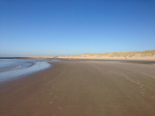 Casa per le vacanze Julianadorp Ambiente 18