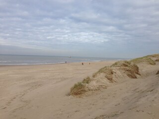 Vakantiehuis Julianadorp Omgeving 17