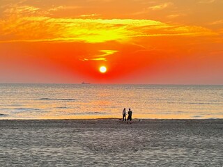 Casa per le vacanze Julianadorp Ambiente 20