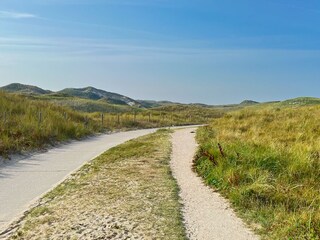 Vakantiehuis Julianadorp Omgeving 16