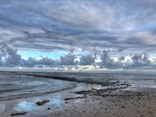 Vakantiehuis Julianadorp Omgeving 19