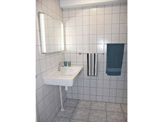 Vakantiehuis Julianadorp Kenmerken 11