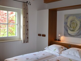 Appartamento per vacanze Algund Caratteristiche 18