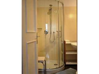 Appartamento per vacanze Algund Caratteristiche 21