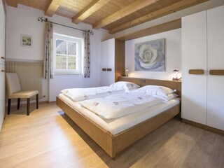 Appartamento per vacanze Algund Caratteristiche 17