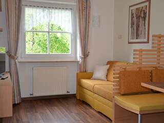 Appartamento per vacanze Algund Caratteristiche 15