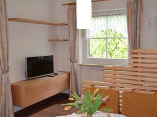 Appartamento per vacanze Algund Caratteristiche 14