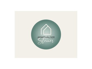 Ferienwohnung Bolsterlang Dokument 27