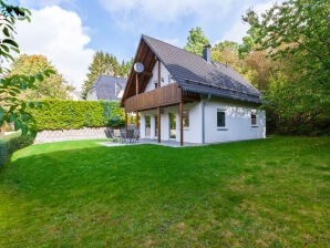 Ferienhaus Huckla - Braunlage - image1