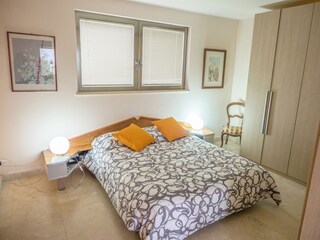 Casa per le vacanze Larciano Caratteristiche 15