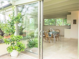 Casa per le vacanze Larciano Caratteristiche 13