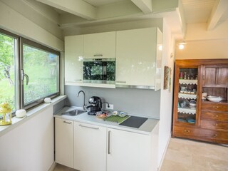 Casa per le vacanze Larciano Caratteristiche 14