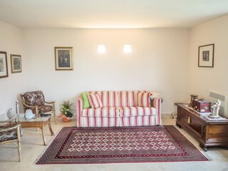 Casa per le vacanze Larciano Caratteristiche 10