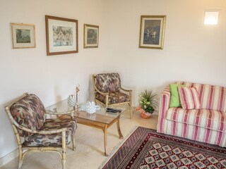 Casa per le vacanze Larciano Caratteristiche 11