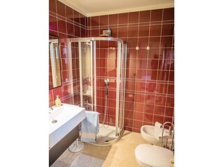 Casa per le vacanze Larciano Caratteristiche 16