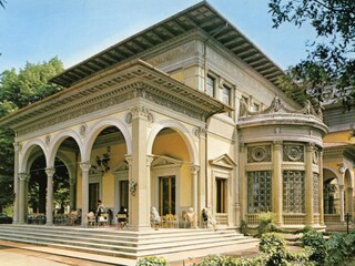 Casa per le vacanze Larciano Ambiente 18