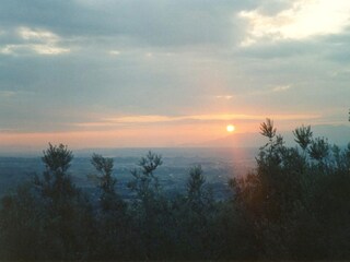 Casa per le vacanze Larciano Ambiente 20