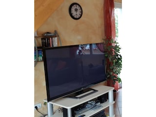 Villa Montpellier Salon 14