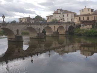 Villa Montpellier Ambiente 24