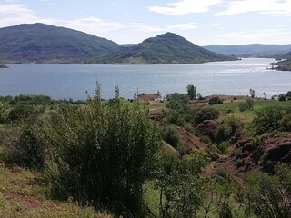 Villa Montpellier Environnement 25