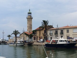 Villa Montpellier Environnement 26