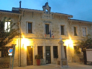 Villa Montpellier  39