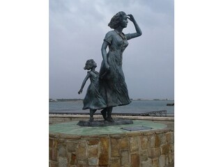 Villa Montpellier Ambiente 27