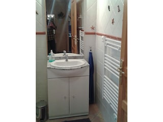 Villa Montpellier Salle de bain 22