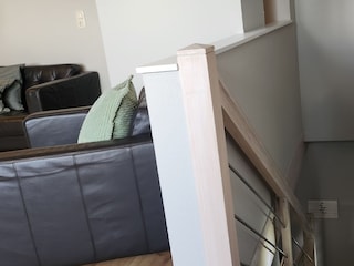 Treppe