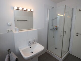 Appartamento per vacanze Scharbeutz Caratteristiche 11