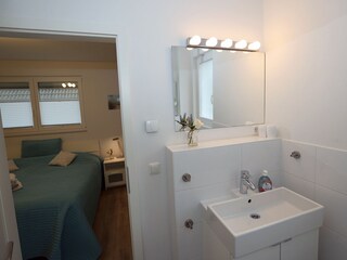 Appartamento per vacanze Scharbeutz Caratteristiche 10