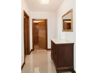 Casa per le vacanze Makarska Caratteristiche 15