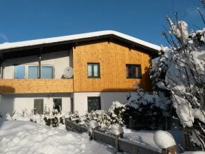 Ferienhaus Chalet Marlies - St. Johann in Tirol - image1