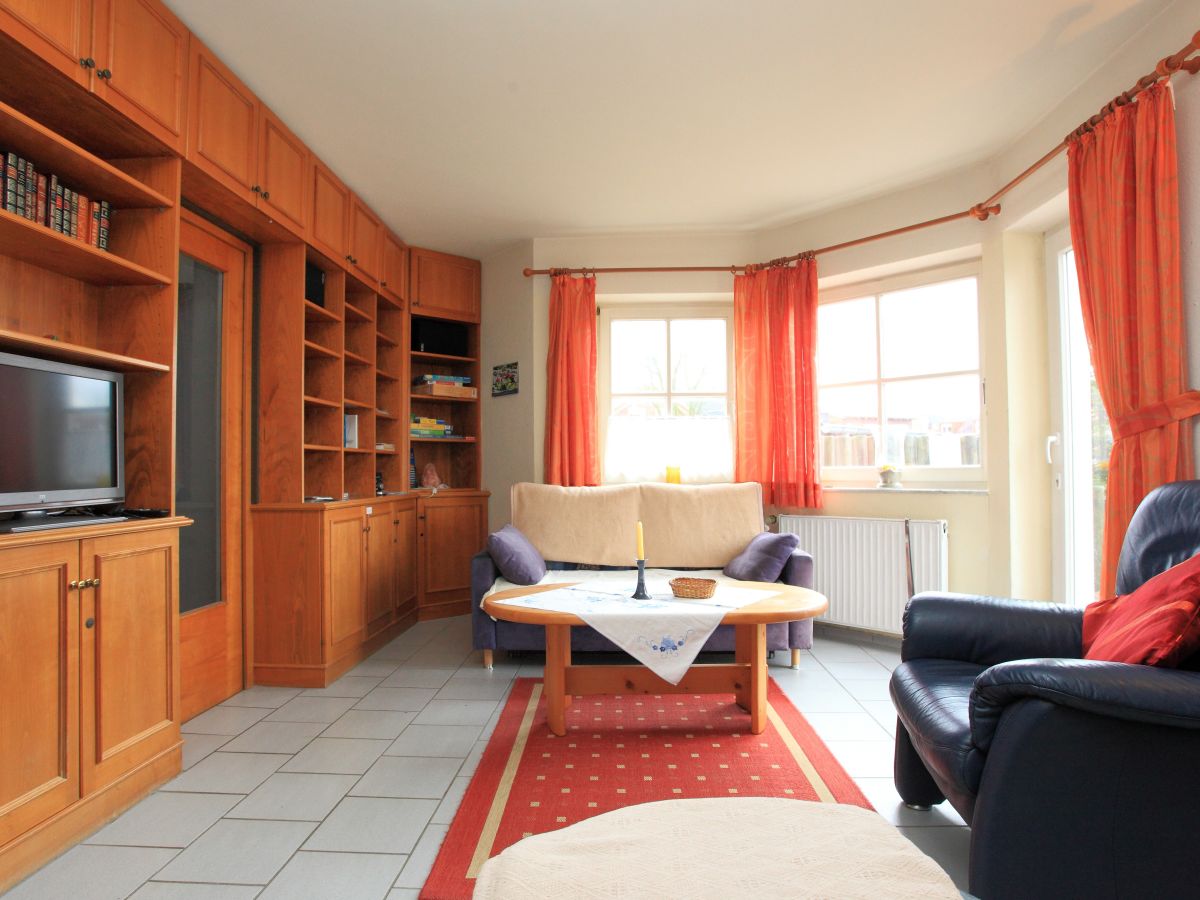 GroÃes wohnzimmer gemütlich machen – dumss.com
