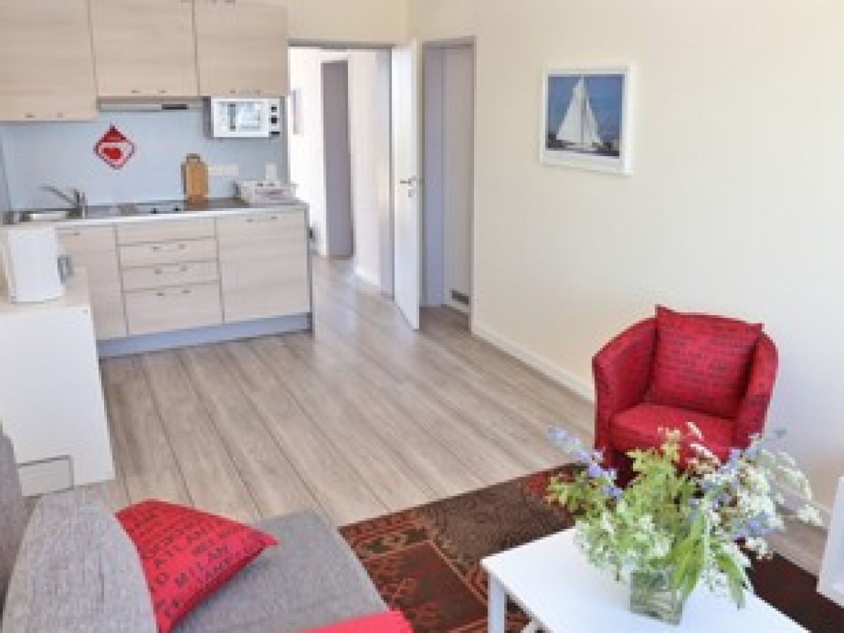 ferienwohnung ferien am rundsteg wg 7, fehmarn frau sonja sanner Küchenzeile Wohnzimmer ~ ferienwohnung ferien am rundsteg wg 7, fehmarn frau sonja sanner