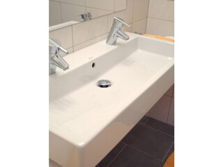 Appartamento per vacanze Forstau Caratteristiche 16