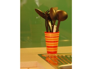 Appartamento per vacanze Forstau Caratteristiche 17