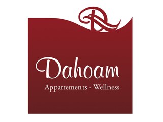 Appartamento per vacanze Forstau Documento 44