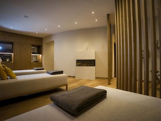 Vakantieappartement Forstau Omgeving 27