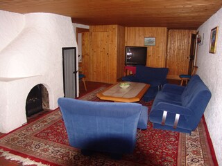 Apartamento de vacaciones Bad Hindelang Grabación al aire libre 5