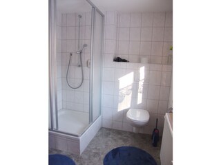 Appartamento per vacanze Bad Hindelang Caratteristiche 8