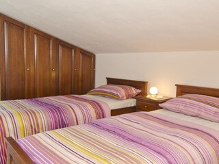 Bedroom No.3