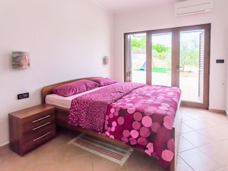 Bedroom No.1