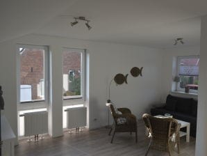 Ferienwohnung Meins - Stockelsdorf - image1