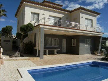 Villa Laura