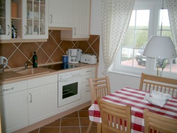 Ferienwohnung Kannegiesser