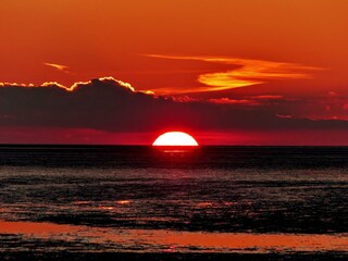 Vakantieappartement Döse Omgeving 32